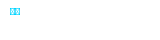 母狗